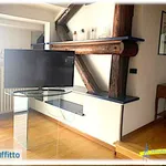 Affitto 3 camera appartamento di 120 m² in Turin