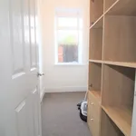 Rent 1 bedroom flat in Preston