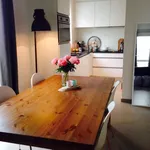 Rent 1 bedroom apartment in Antwerp