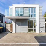 Rent 2 bedroom apartment in Christchurch