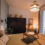 Rent 1 bedroom apartment of 69 m² in berlin