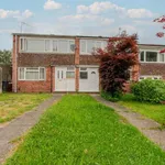 Rent 3 bedroom flat in Birmingham