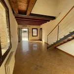 Rent 3 bedroom house of 75 m² in Venice