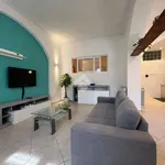 Rent 3 bedroom apartment of 65 m² in La Spezia