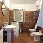 Rent 3 bedroom apartment of 55 m² in Scandriglia