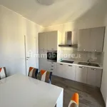 Rent 3 bedroom apartment of 80 m² in Pinerolo