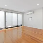 Rent 2 bedroom apartment in Doncaster East