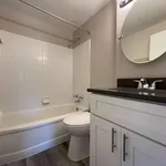 Rent 1 bedroom apartment in Chicago