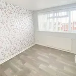 Rent 4 bedroom house in West Midlands