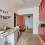 Rent 6 bedroom apartment in Lisbon