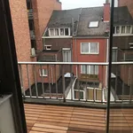 Rent 1 bedroom apartment in Leuven