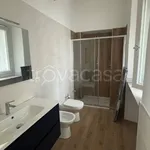 Rent 2 bedroom apartment of 65 m² in Torino