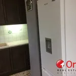 Rent 2 bedroom apartment of 110 m² in Πειραιάς - Κέντρο