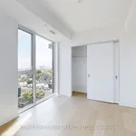 Appartement de 1194 m² avec 8 chambre(s) en location à Toronto