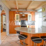 Rent 4 bedroom apartment of 123 m² in Vado Ligure