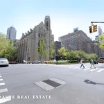 Rent 3 bedroom house in Manhattan