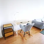 Rent 4 bedroom apartment of 71 m² in Berlin