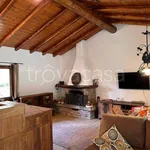 Rent 4 bedroom house of 100 m² in Carlazzo