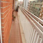 Rent 2 bedroom apartment of 60 m² in Milano