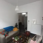 Maison de 34 m² avec 1 chambre(s) en location à Ghent