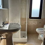 Rent 3 bedroom apartment of 100 m² in Marina di Gioiosa Ionica