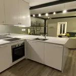 Alugar 1 quarto apartamento de 65 m² em lisbon