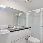 Rent 1 bedroom apartment in Sydney