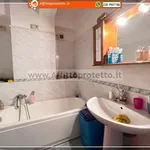 Rent 4 bedroom apartment of 70 m² in Formia