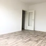 Rent 1 bedroom apartment of 28 m² in Leipzig