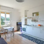 1-bedroom flat via Cesare Battisti 3, Vado Centro, Vado Ligure