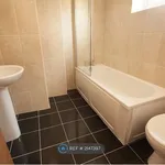 Rent 1 bedroom flat in South West England