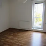 Pronajměte si 3 ložnic/e byt o rozloze 62 m² v Prague