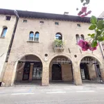 Rent 4 bedroom apartment of 100 m² in Treviso