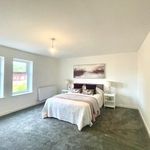 Rent 4 bedroom house in North West England