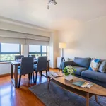 Rent 1 bedroom apartment in porto