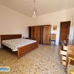 Rent 3 bedroom apartment of 68 m² in Pomezia