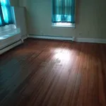 Rent 1 bedroom apartment in Waterbury