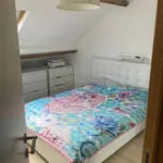  appartement avec 2 chambre(s) en location à Fleurus