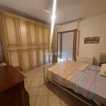 3-room flat via Gioacchino Rossini 24, Sesto Città, Sesto Fiorentino