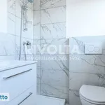 Affitto 5 camera appartamento di 240 m² in Rome