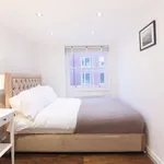 Rent 2 bedroom apartment in London