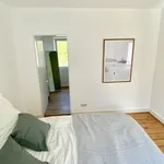 200 m² Zimmer in Hamburg