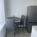 Rent 1 bedroom flat in Aberdeen