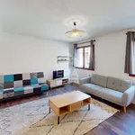 Rent 5 bedroom apartment of 78 m² in le havre