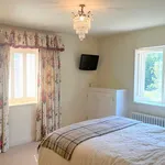 Rent 3 bedroom apartment in East Of England