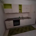 2-room flat corso Vittorio Emanuele, Centro, Noto