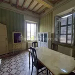 Rent 1 bedroom apartment of 65 m² in Piacenza