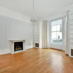 Rent 2 bedroom flat of 91 m² in London