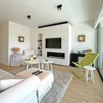 Rent 2 bedroom apartment in Knokke-Heist