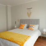 Alugar 1 quarto apartamento em Peniche